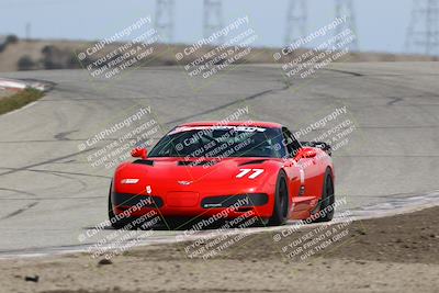 media/Mar-30-2025-Speed Ventures (Sun) [[39e6b1441d]]/Red/Session 3 (Outside Grapevine)/